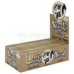 Foite Rulat Tutun Skunk Brand Double (100)